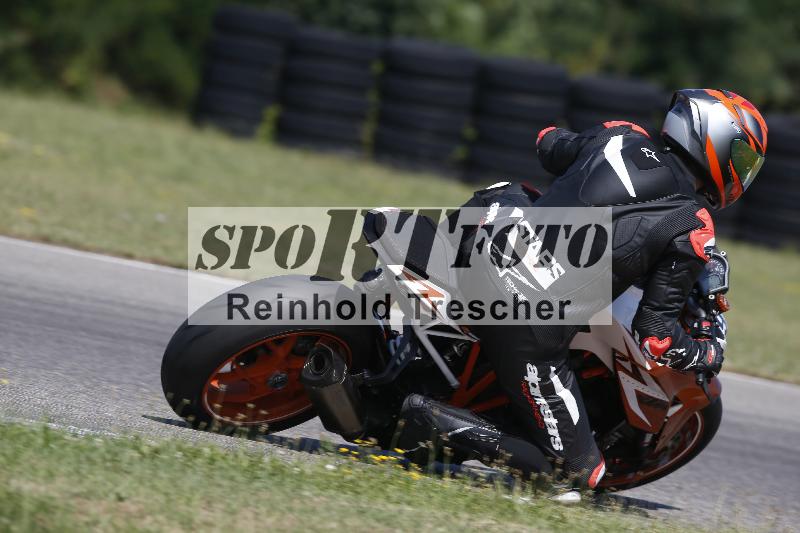 /Archiv-2024/49 29.07.2024 Dunlop Ride und Test Day ADR/Gruppe gelb/90